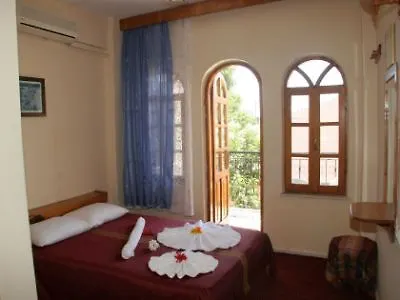Hotel Caria Premium